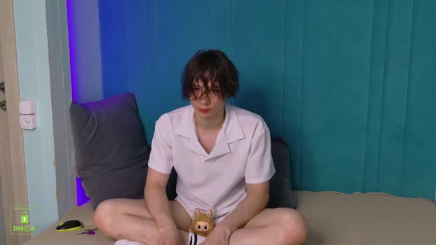 hugebangins_ 07-06-2025 video jerkoff