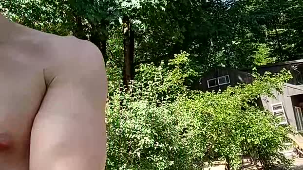info_chat 07-06-2025 video Topless