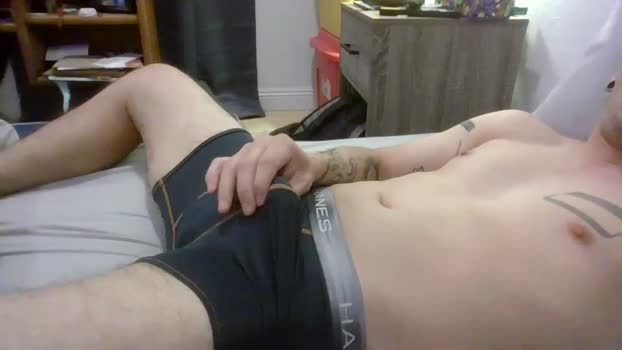 italianstallion69123 07-06-2025 video orgasm