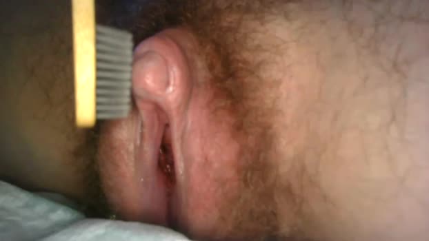 jack_vice 06-06-2025 video sexy