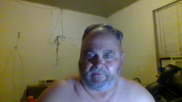 jameshardon5 07-06-2025 video bigtoys