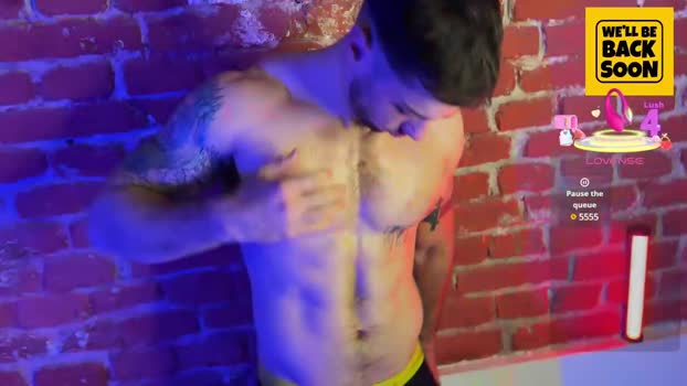 jason_garet 06-06-2025 video hard
