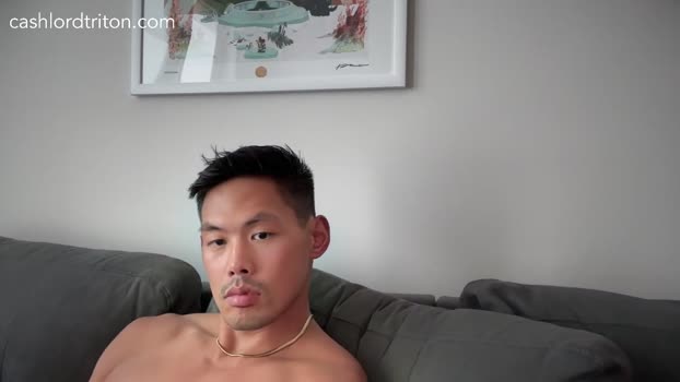 jockb8tor 06-06-2025 video Show