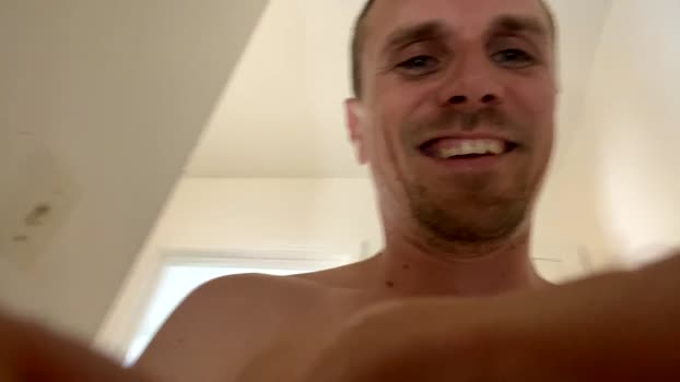 kcdowdy90 07-06-2025 video bj-dildo