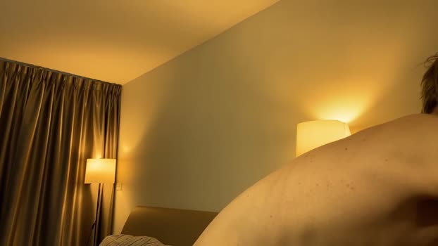 kellytwink 07-06-2025 video analsex