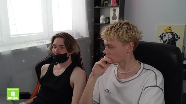 kirill_20_cm 07-06-2025 video hardcock