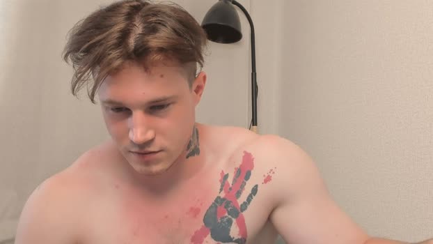 kyle_4u 07-06-2025 video beautiful