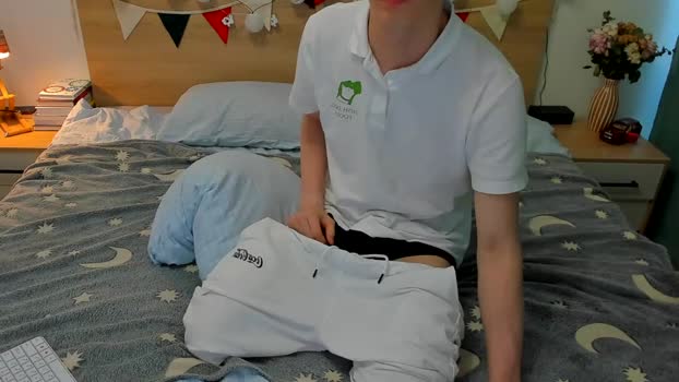 lanny_fandi 07-06-2025 video analtoy