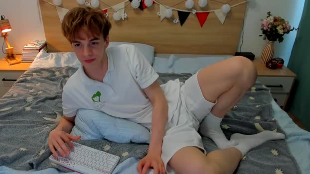 lanny_fandi 07-06-2025 video fuckface