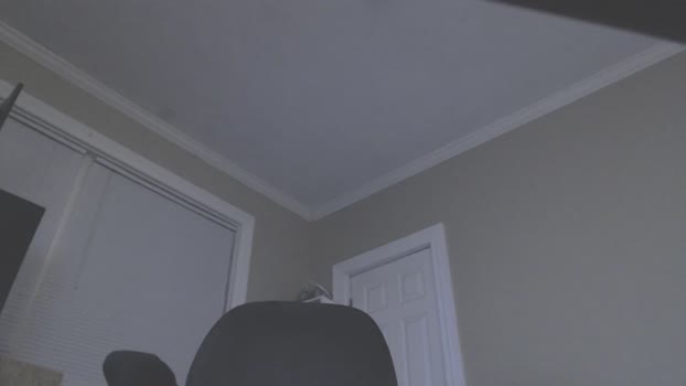 littlesumthinsumthin 07-06-2025 video nasty