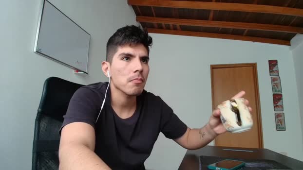 looki_16 06-06-2025 video amateur