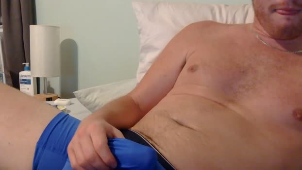 loveoldermen29 07-06-2025 video Topless