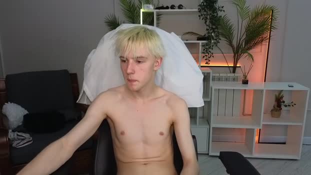 lucidangelok 06-06-2025 video spank