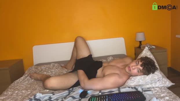 lukedesirable 06-06-2025 video beauty