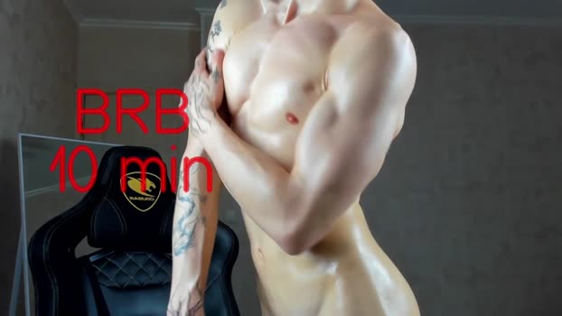 mason_warhol 07-06-2025 video ass