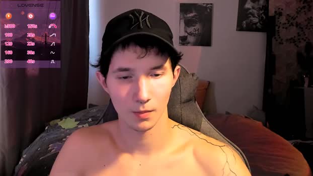 maxxxblaze 07-06-2025 video hardcock