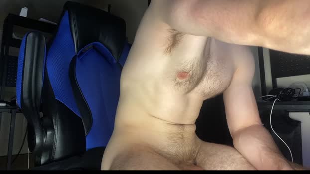 misterblanco 07-06-2025 video legs