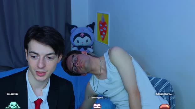 okwohka 07-06-2025 video handsome