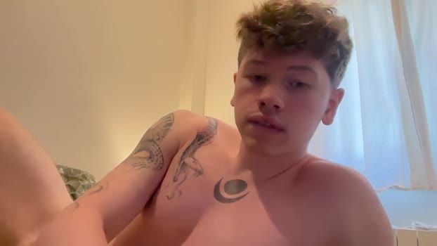 oliver_and_thomas 07-06-2025 video Video