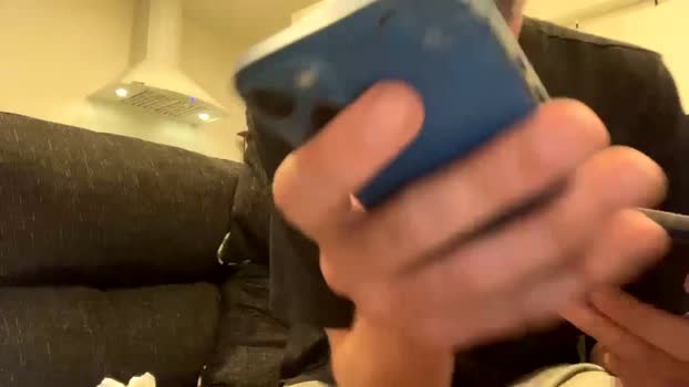 onthecumup69 07-06-2025 video big