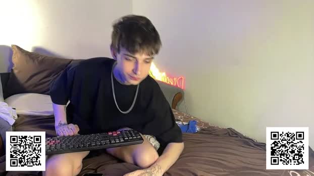 platonlxs 07-06-2025 video jerkoff