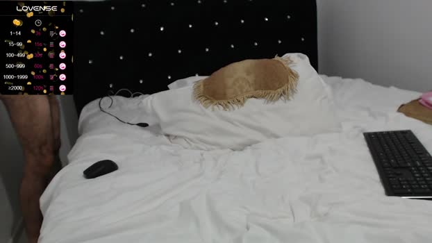 raul27big 07-06-2025 video bj-dildo