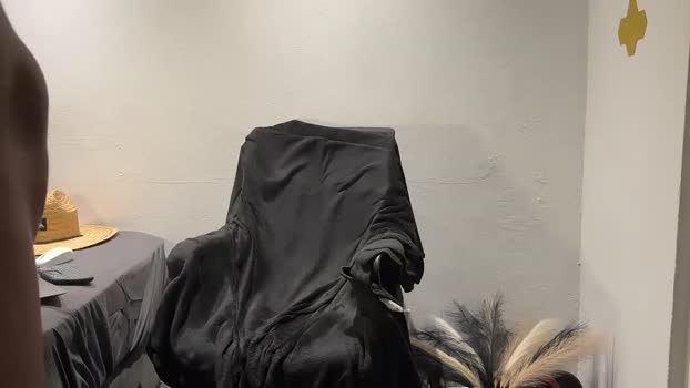 ray90fit 07-06-2025 video fuckhard