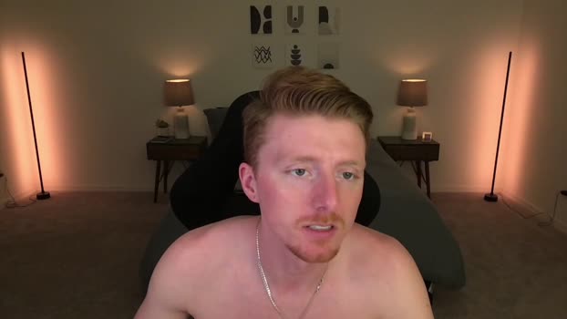 richiewest 07-06-2025 video Recorded