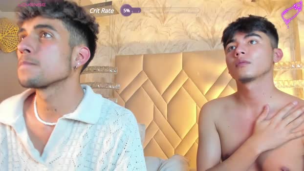 secretflamee 07-06-2025 video jerkoff