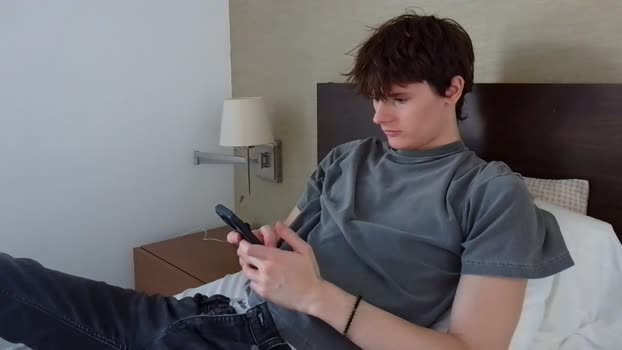 sensualalien 06-06-2025 video fuckher