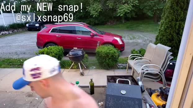 sexylax69 07-06-2025 video beautiful