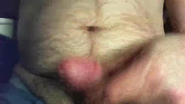 sircumalot1888 07-06-2025 video love