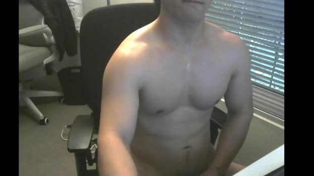 smallfox69 07-06-2025 video naughty