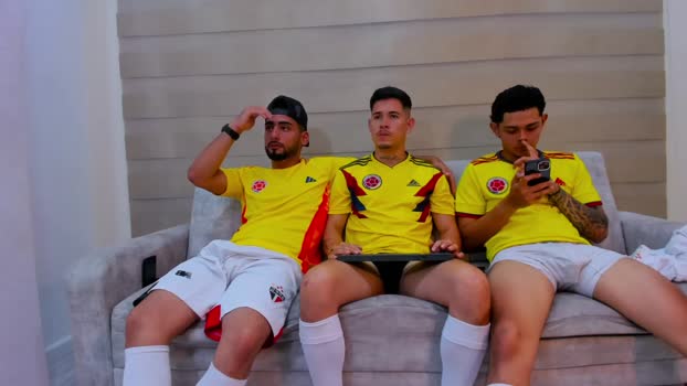 soccer_hot 06-06-2025 video legs