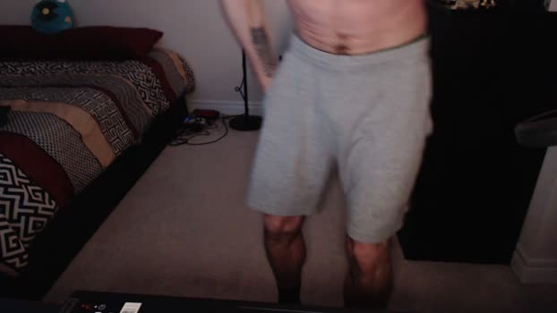 spangy19 07-06-2025 video orgasm