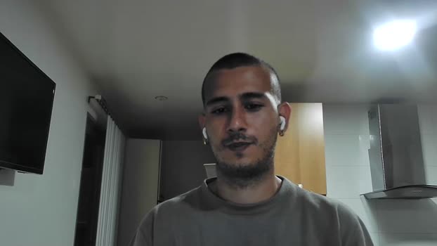 talktome4 07-06-2025 video hot