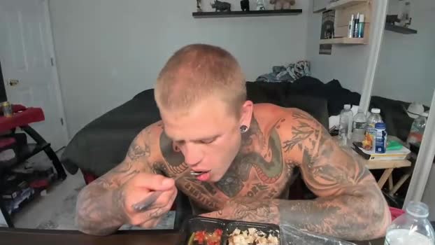 tatteddaddy9000 06-06-2025 video fuckhard