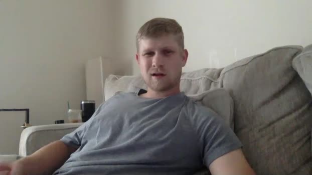 thehairyprince 06-06-2025 video kiss