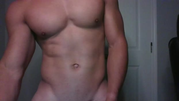 thesexybackpacker 07-06-2025 video horny