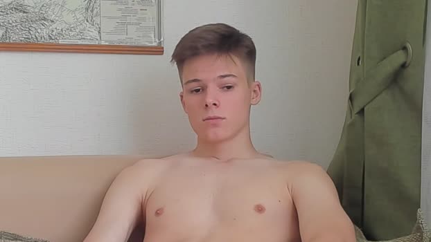 timytwinkboy 07-06-2025 video dirty