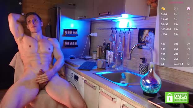 touch_of_eros 07-06-2025 video fuckface