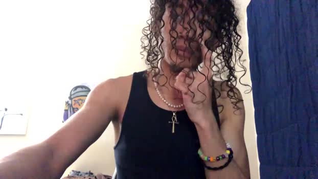 uhdummy 06-06-2025 video jerkoff