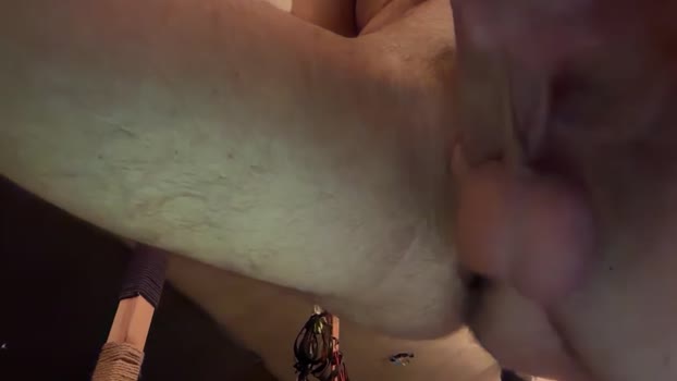 uncutnudist 07-06-2025 video sexykitty