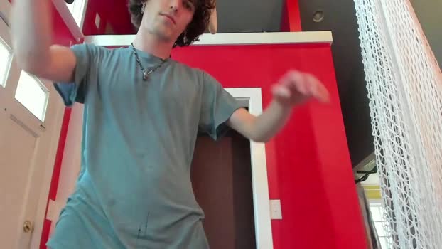 wolfiekitty 06-06-2025 video Pretty