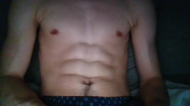 xoxonewyork 07-06-2025 video Recorded