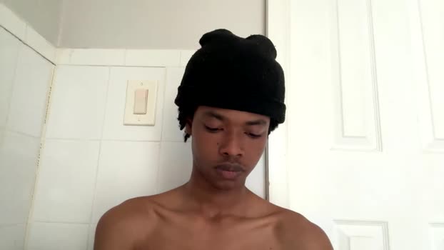 zapacking 07-06-2025 video playtime