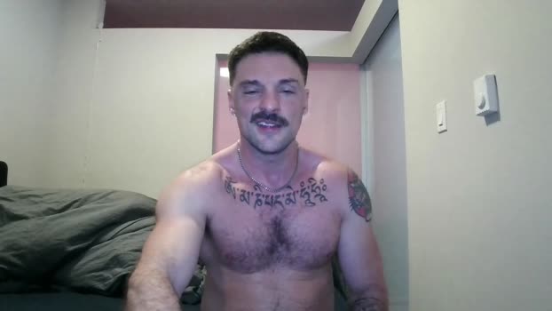 zuko_zen69 07-06-2025 video harddick