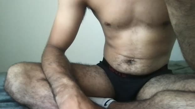 5alex0flores3 07-06-2025 video fuckass