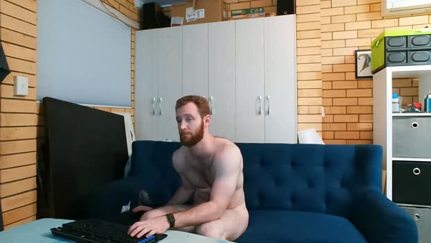 7hunt88 08-06-2025 video Video