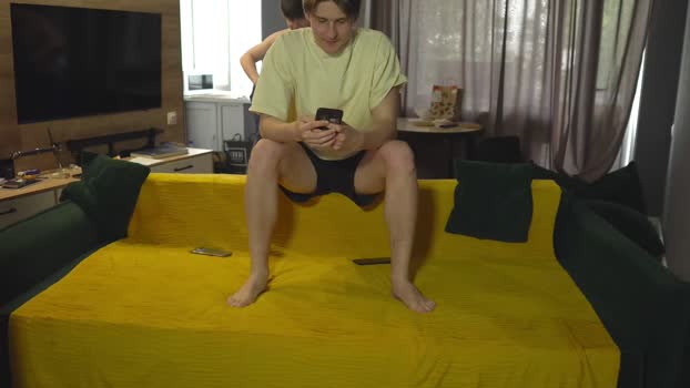 _sopranos_ 08-06-2025 video bigdick